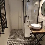 Apartament La Dimora Della Kalsa *