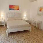 Apartament La Dimora Della Kalsa *