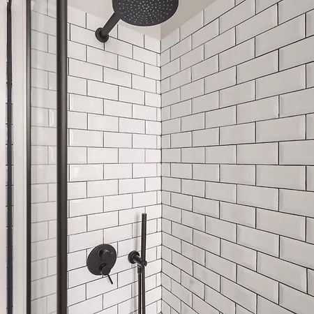 La Dimora Della Kalsa Apartment