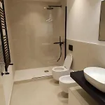 La Dimora Della Kalsa Apartman *