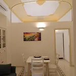 La Dimora Della Kalsa