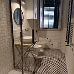 La Dimora Della Kalsa Apartman