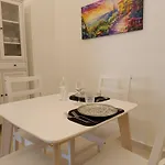 La Dimora Della Kalsa * Palermo