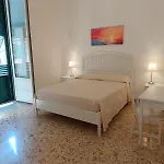 La Dimora Della Kalsa Apartman